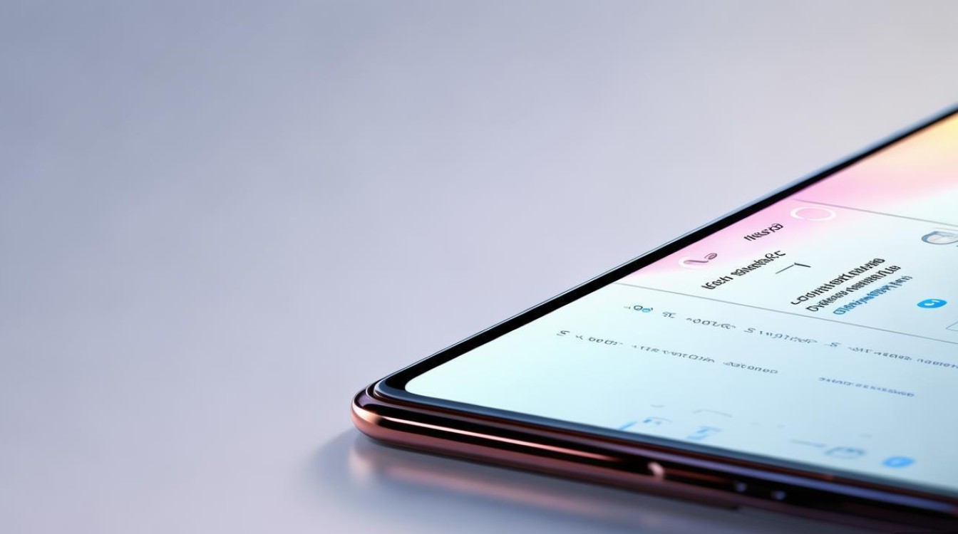 小米MIX FOLD 2怎么查软件流量使用情况？