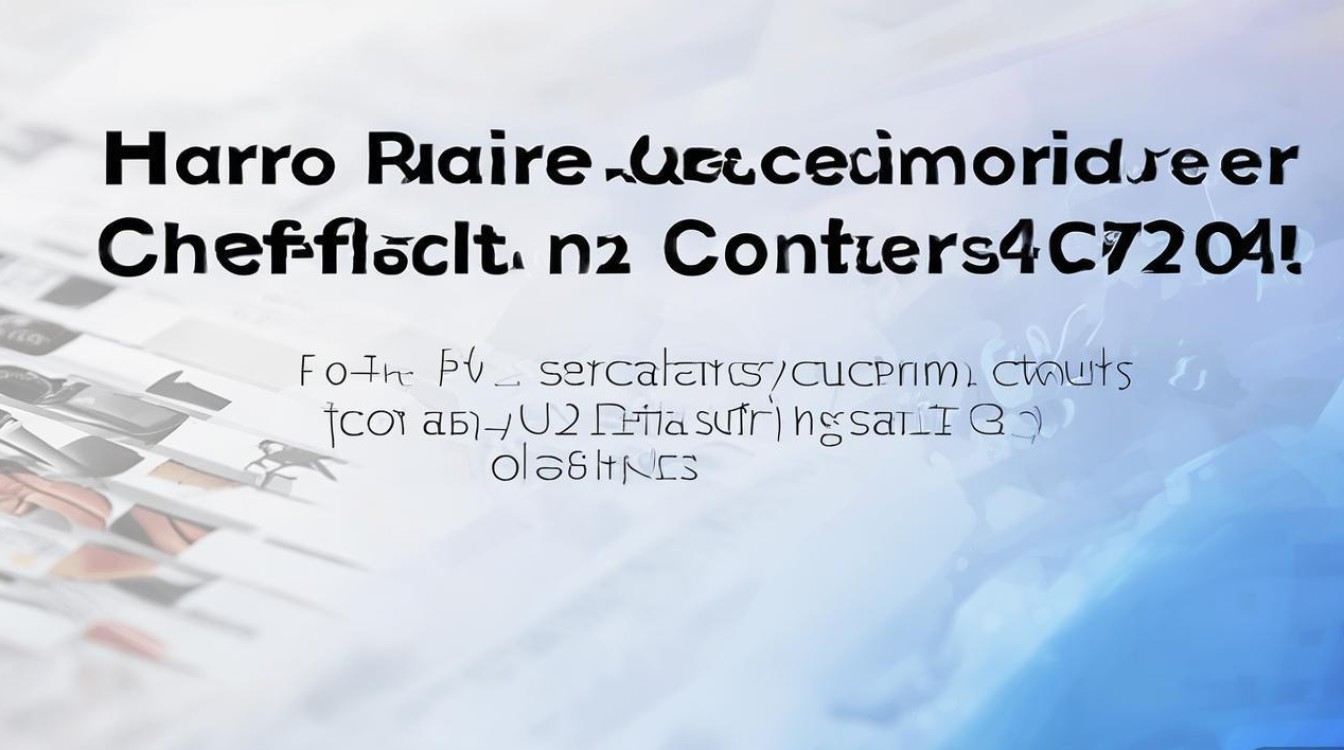 哈罗顺风车车主认证条件有哪些？具体要求是什么？