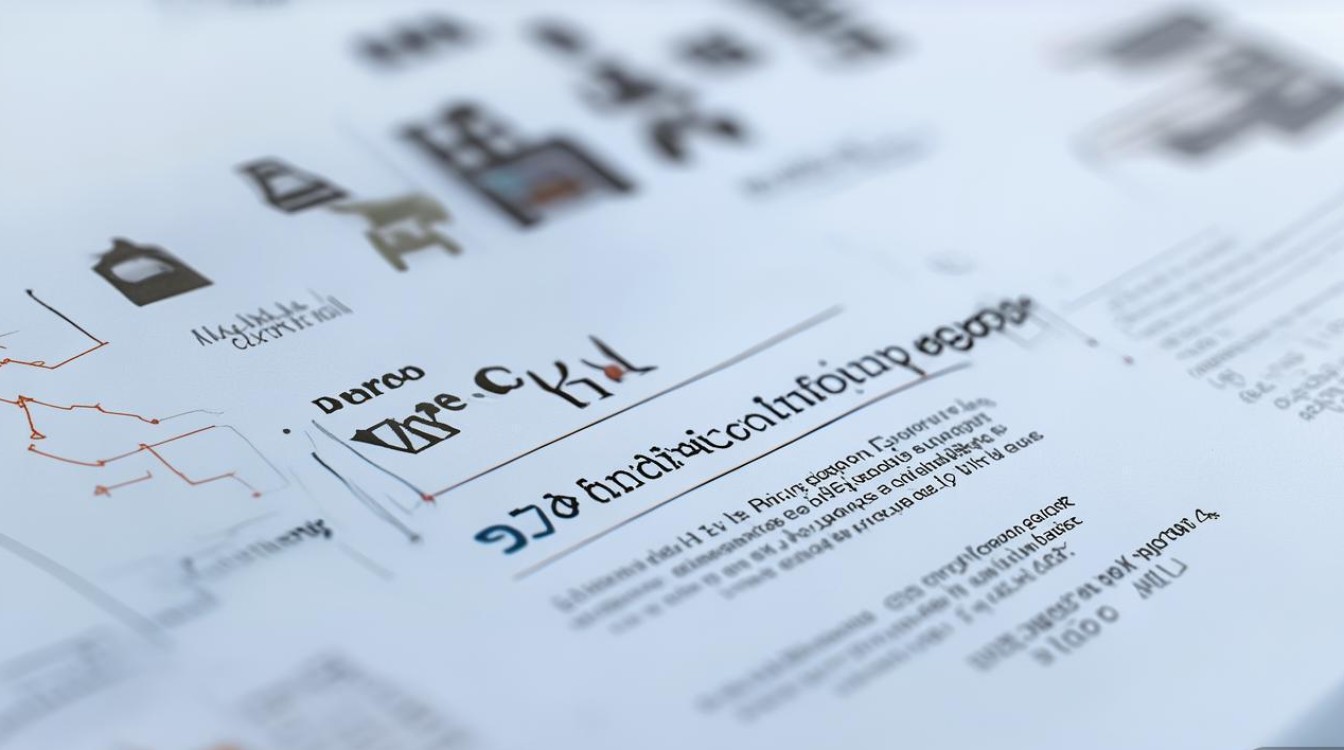 哈罗顺风车车主认证条件有哪些？具体要求是什么？