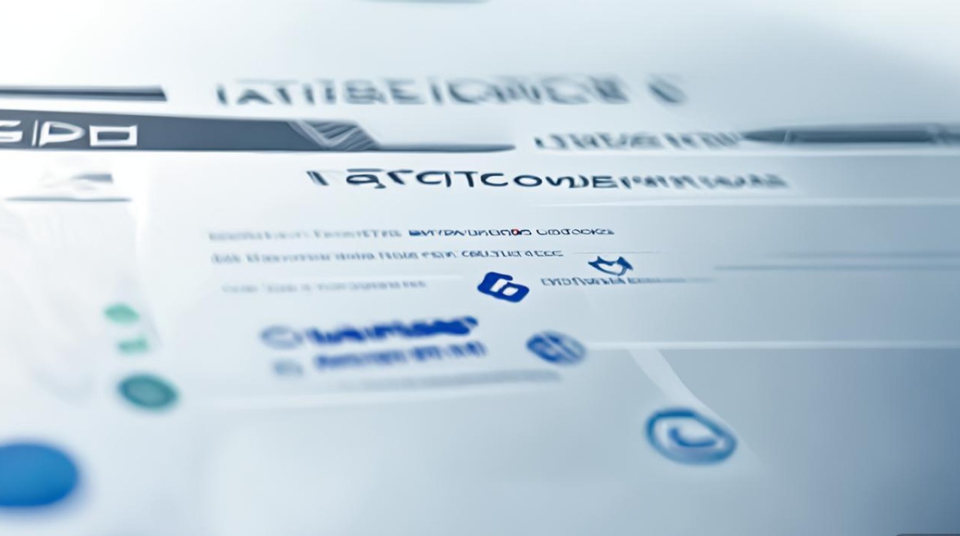 哈罗顺风车车主认证条件有哪些？具体要求是什么？