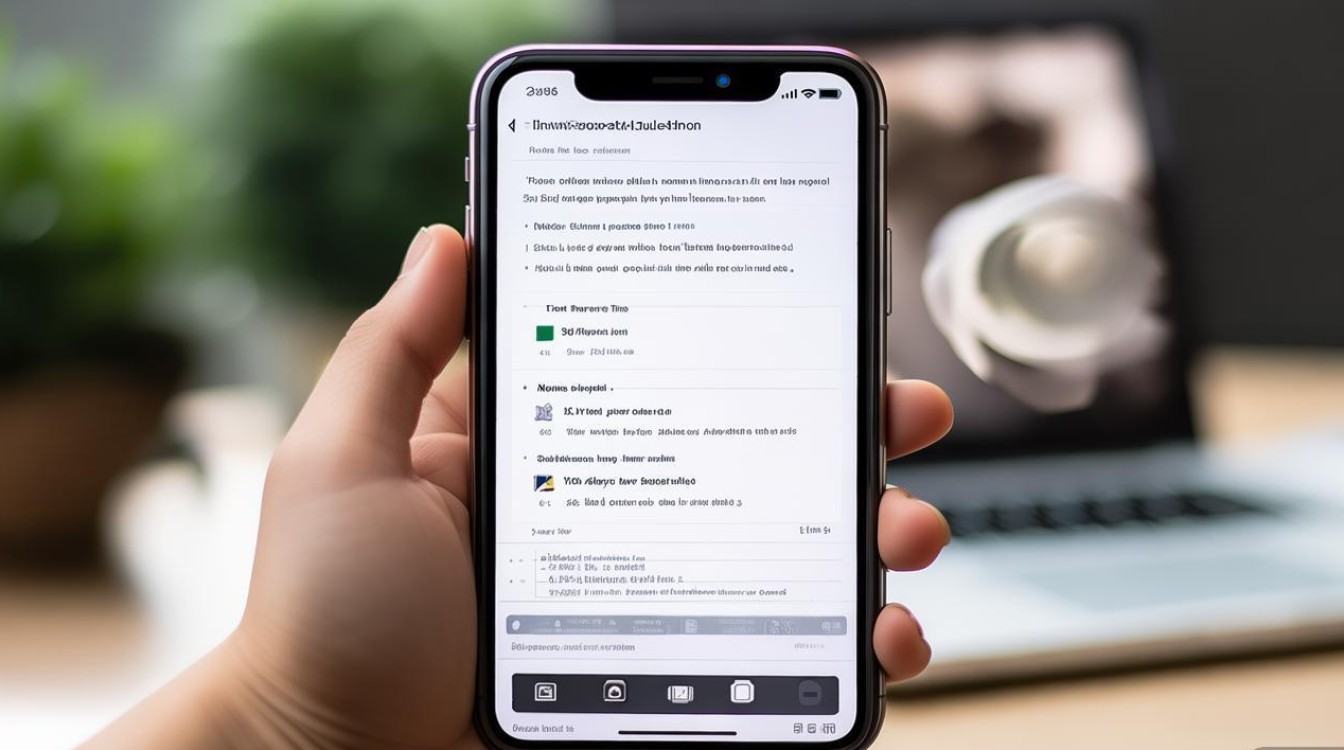 Excel拍照怎么导入表格?手机拍照转Excel步骤详解