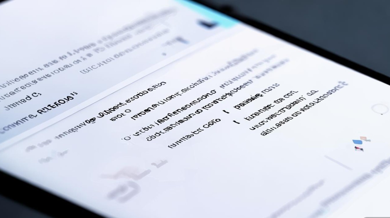 oppo设备码怎么取消？忘记密码或设备码无法登录怎么办？