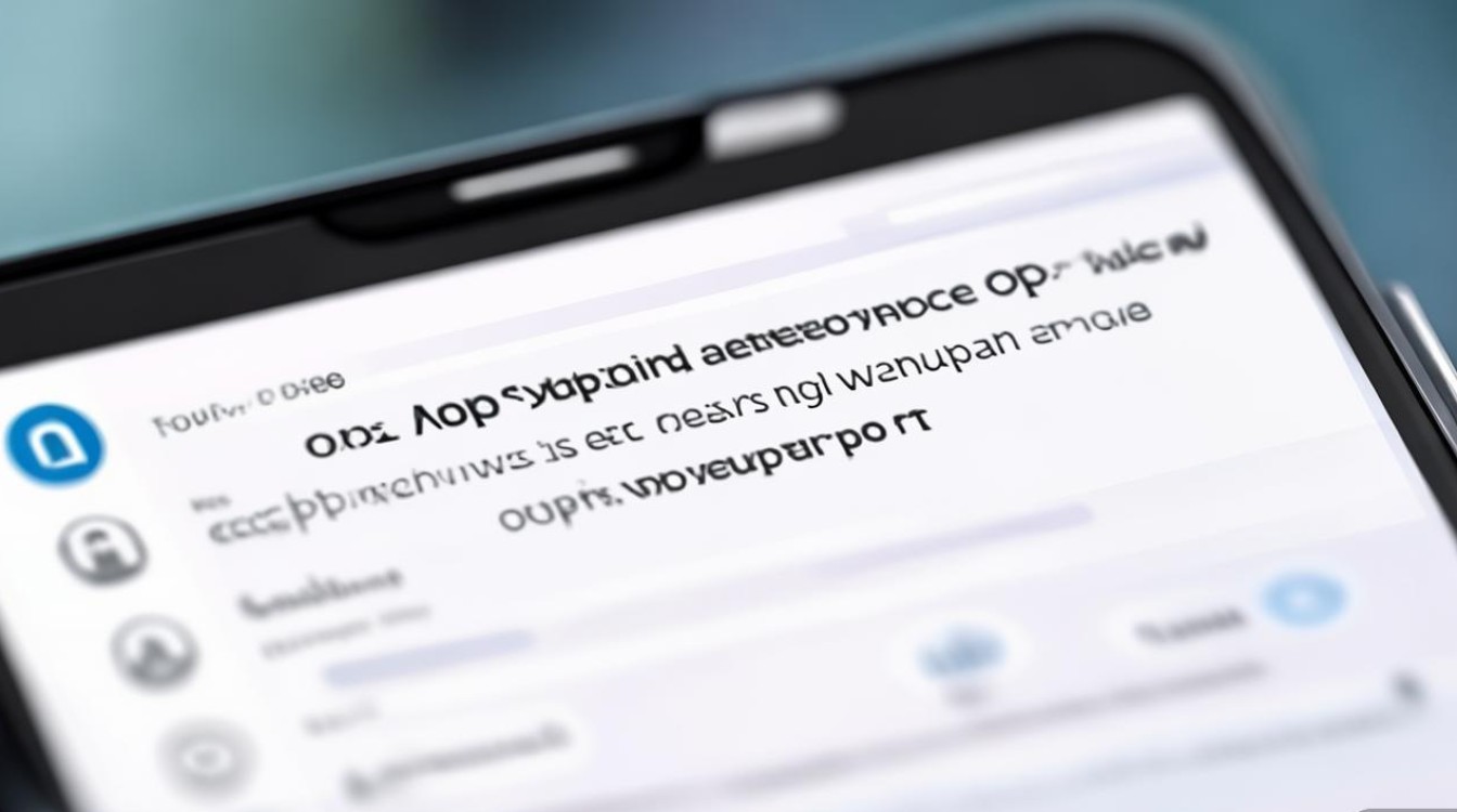 oppo设备码怎么取消？忘记密码或设备码无法登录怎么办？