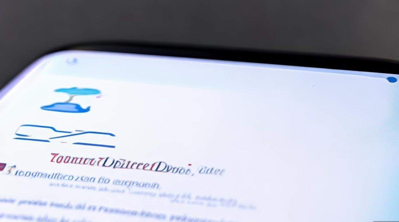 oppo设备码怎么取消？忘记密码或设备码无法登录怎么办？