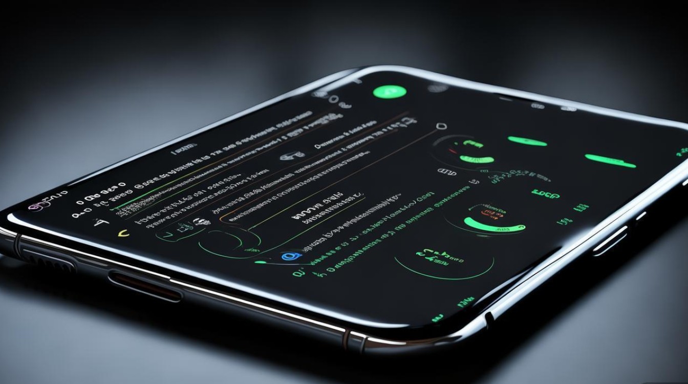 oppo绿色模式怎么开?开启后省电效果怎么样?