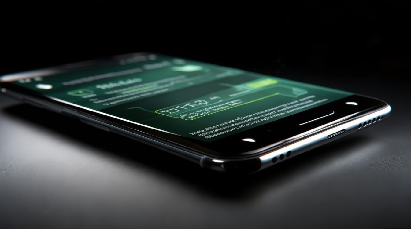 oppo绿色模式怎么开?开启后省电效果怎么样?