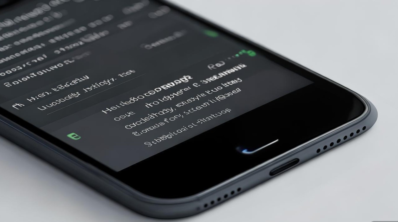 华为4a手机怎么恢复出厂设置?步骤是怎样的?