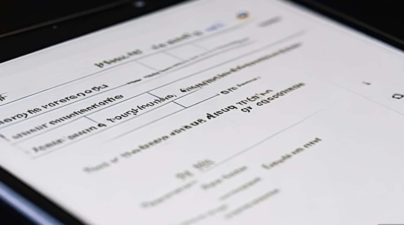 华为4a手机怎么恢复出厂设置?步骤是怎样的?