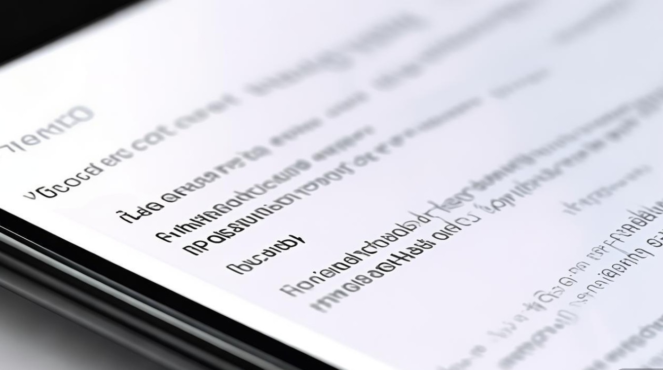 华为4a手机怎么恢复出厂设置?步骤是怎样的?