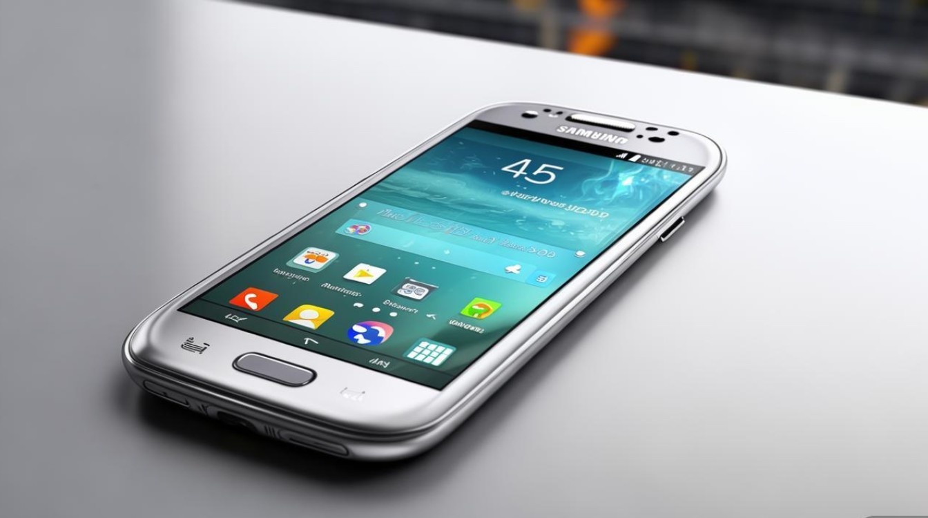 三星G5700手机性能续航日常使用够用吗？