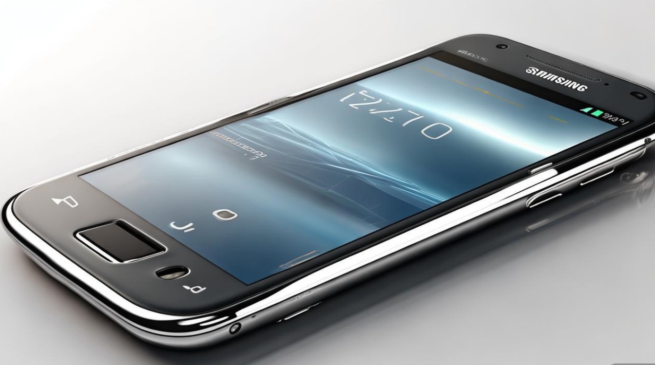 三星G5700手机性能续航日常使用够用吗？