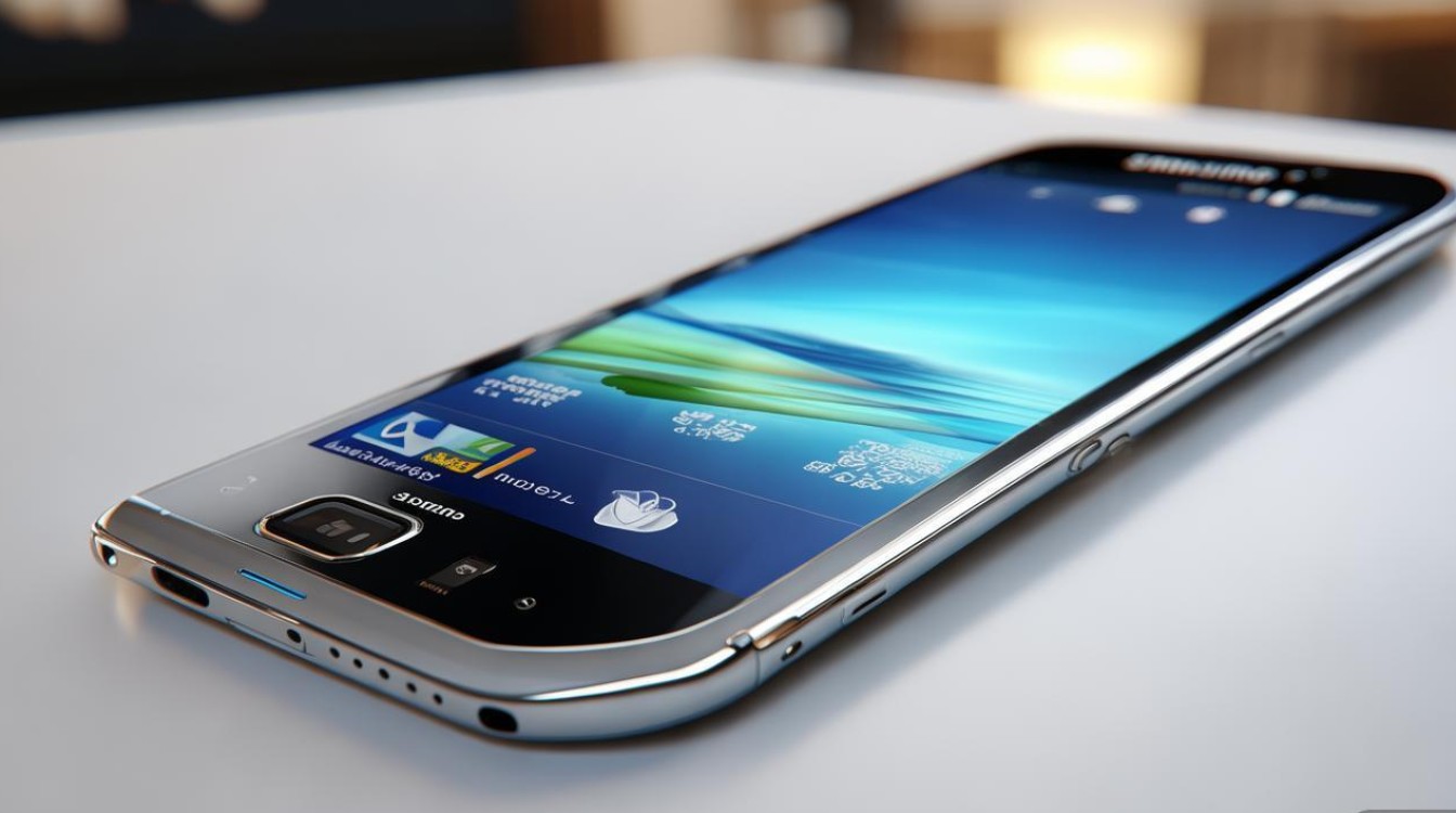 三星G5700手机性能续航日常使用够用吗？