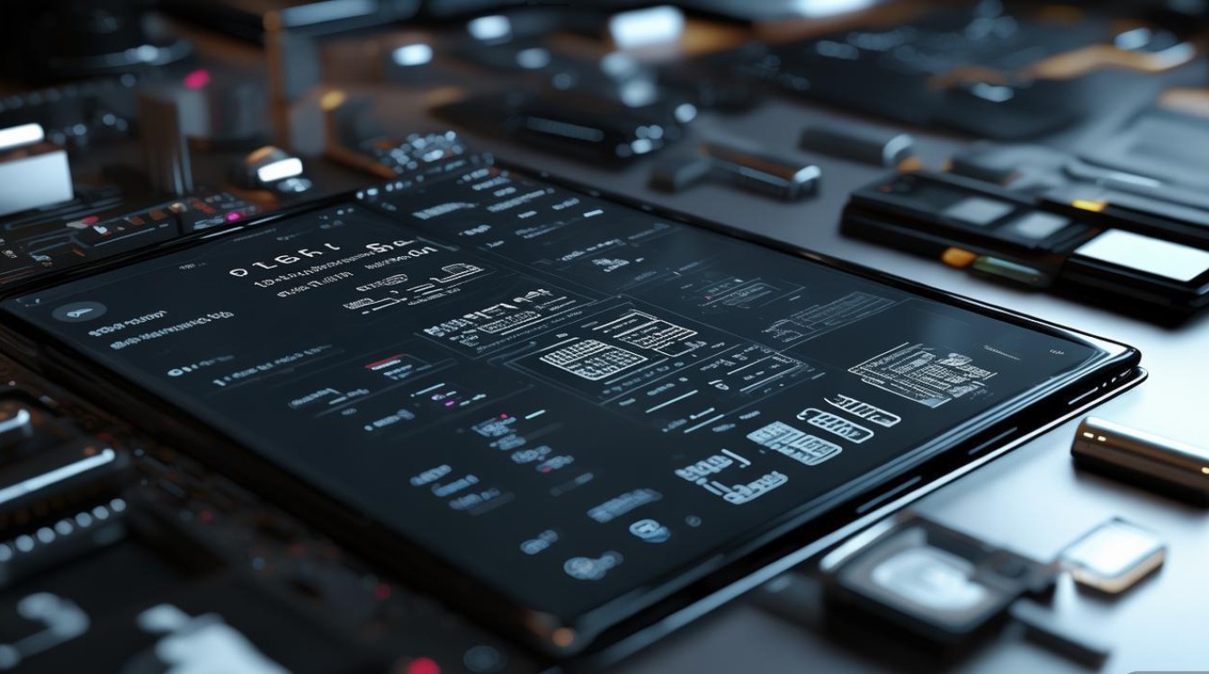 vivox3f手动刷机步骤详细教程是什么?