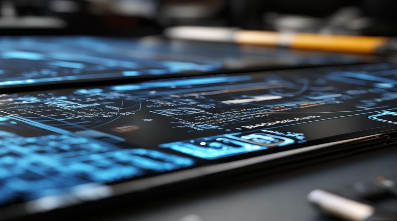 vivox3f手动刷机步骤详细教程是什么?