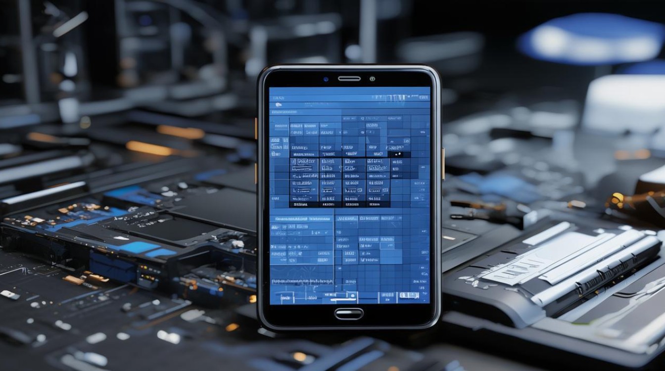 vivox3f手动刷机步骤详细教程是什么?