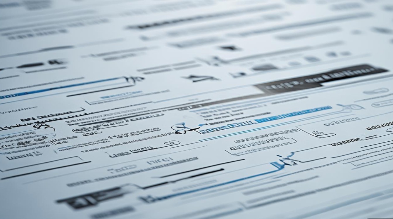 QQ号码怎么注销?注销方法有哪些步骤?