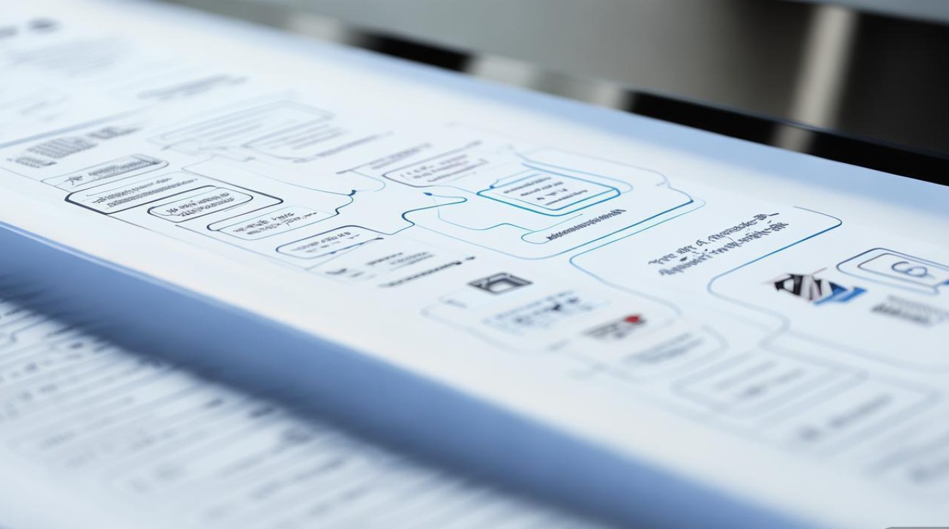 QQ号码怎么注销?注销方法有哪些步骤?