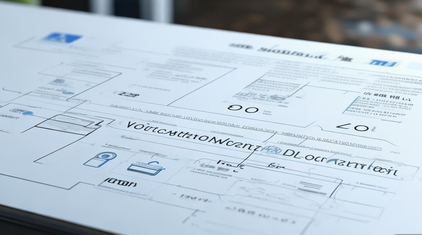 QQ号码怎么注销?注销方法有哪些步骤?