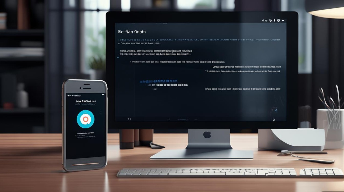 苹果手机QQ传文件到电脑，电脑端没收到怎么办？