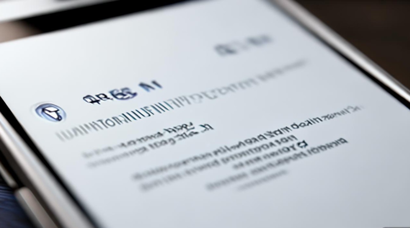 三星g5306w如何开启4G网络设置教程？