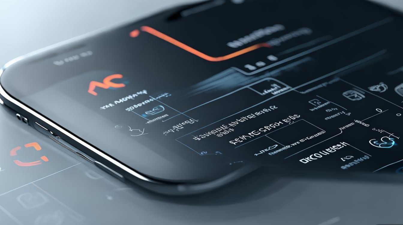 三星g5306w如何开启4G网络设置教程？