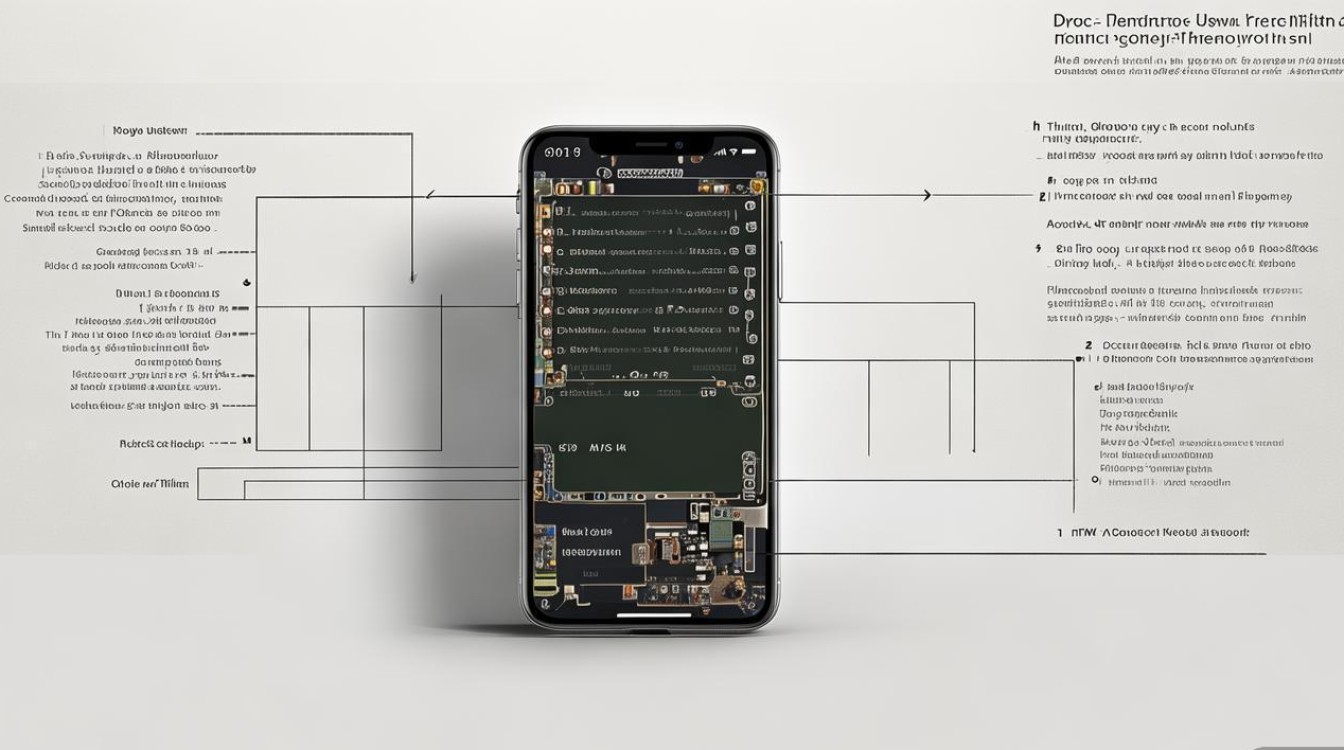 苹果手机怎么DFU刷机？详细步骤与注意事项有哪些？