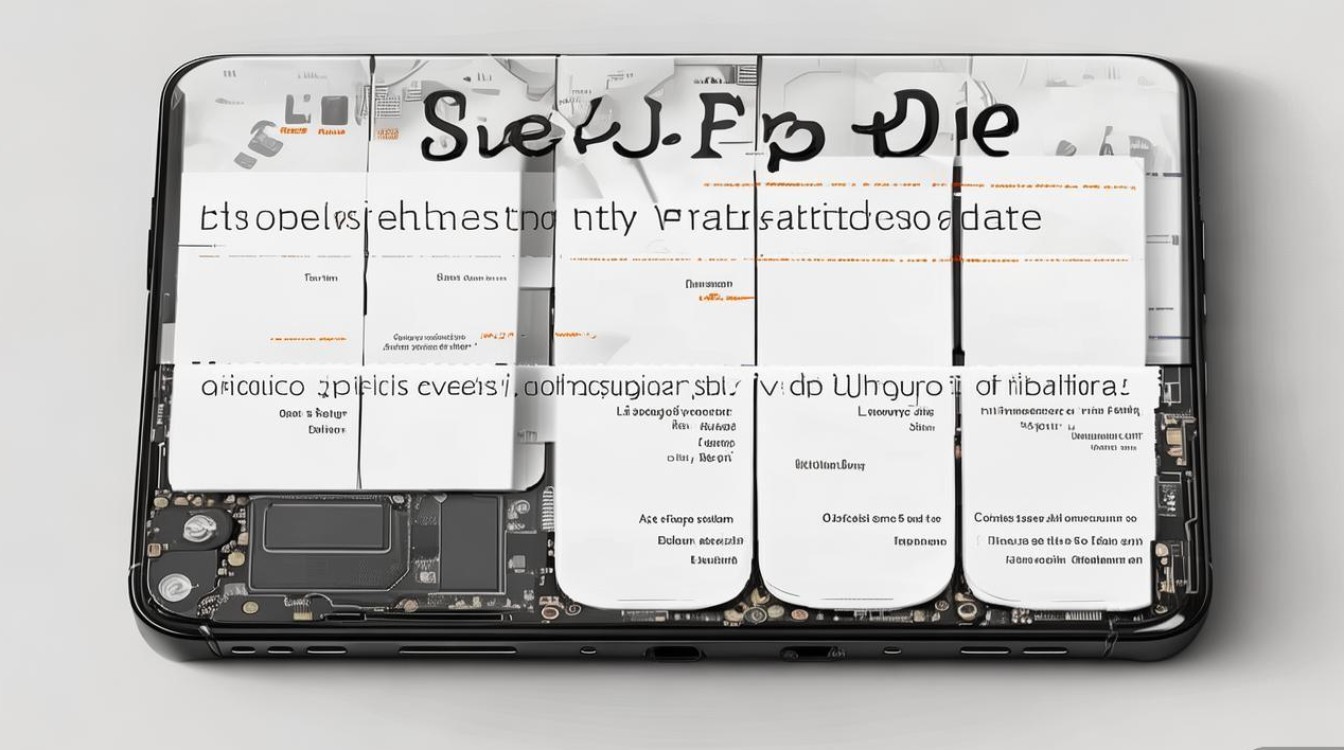 苹果手机怎么DFU刷机？详细步骤与注意事项有哪些？