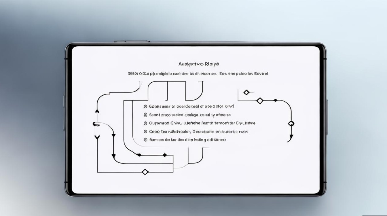 oppo高刷新率怎么开启？不同机型设置路径一样吗？
