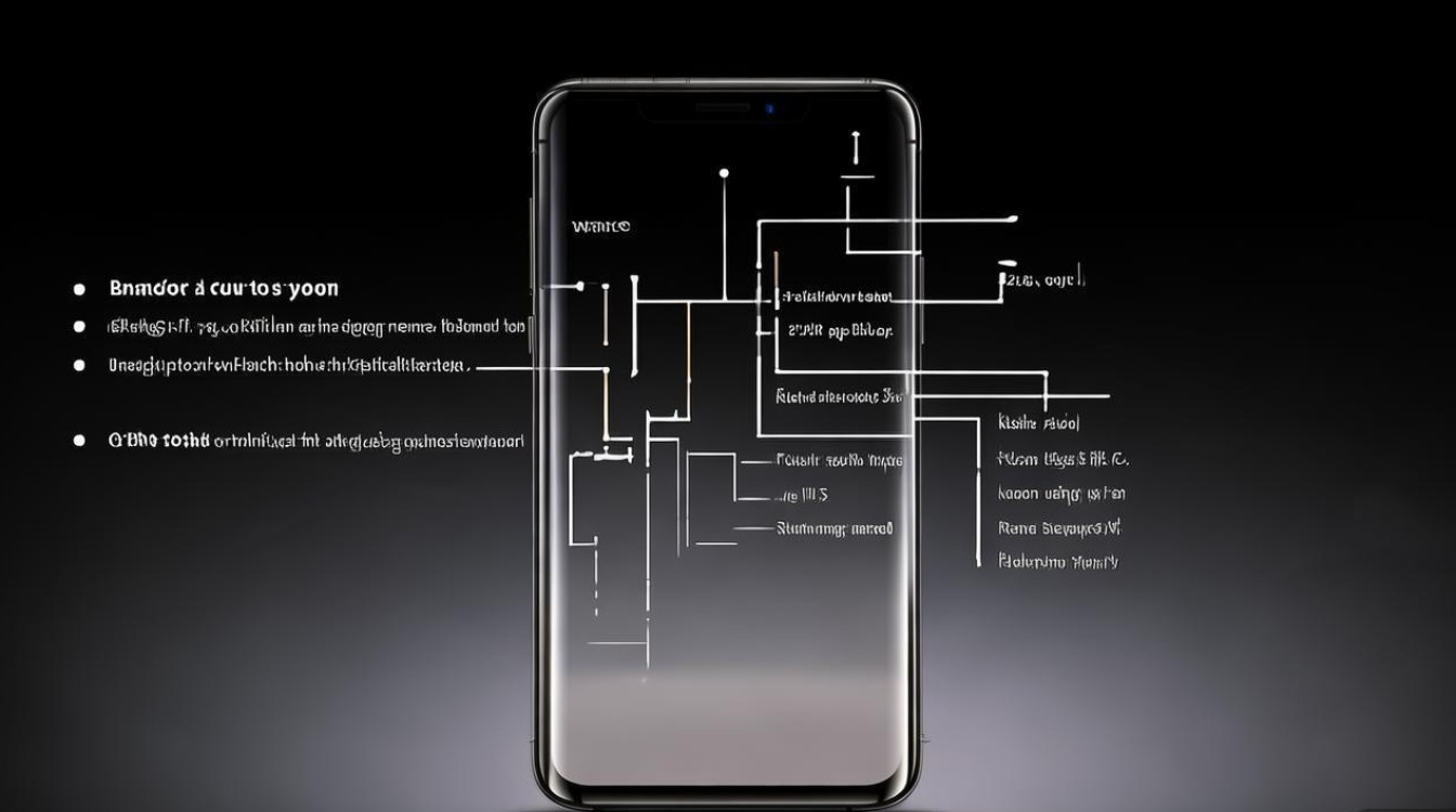 oppo高刷新率怎么开启？不同机型设置路径一样吗？