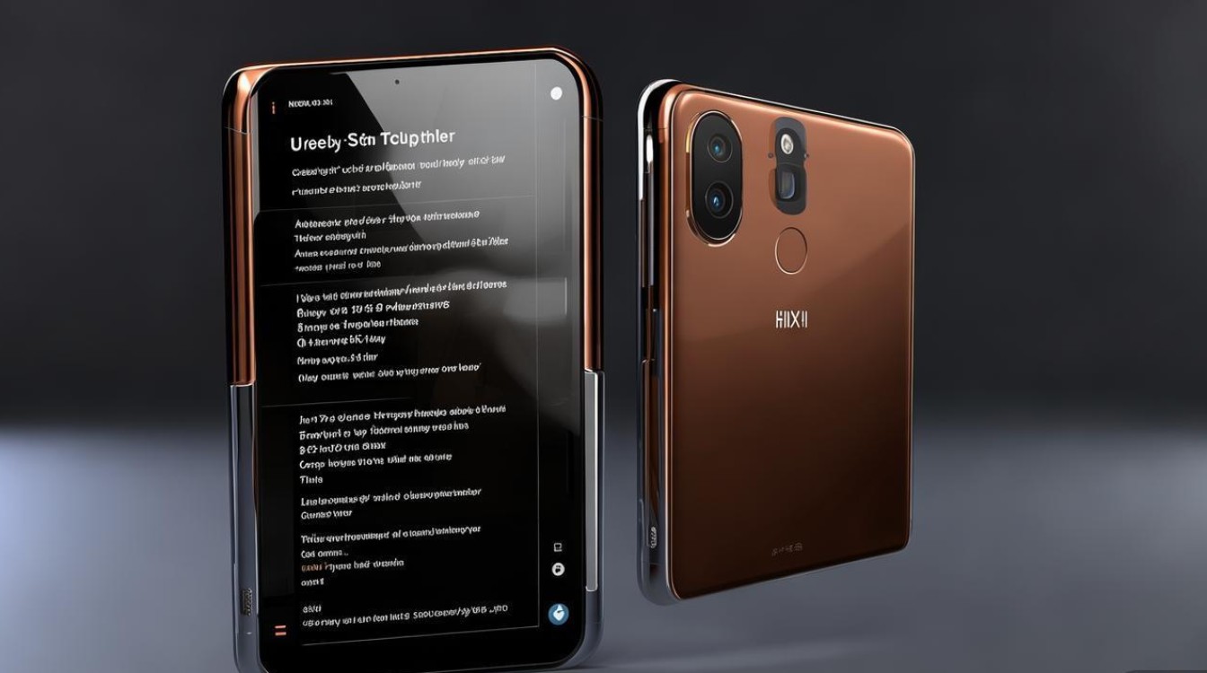 Xiaomi MIX Fold 2翻新机怎么检测？教程教你看这些细节！