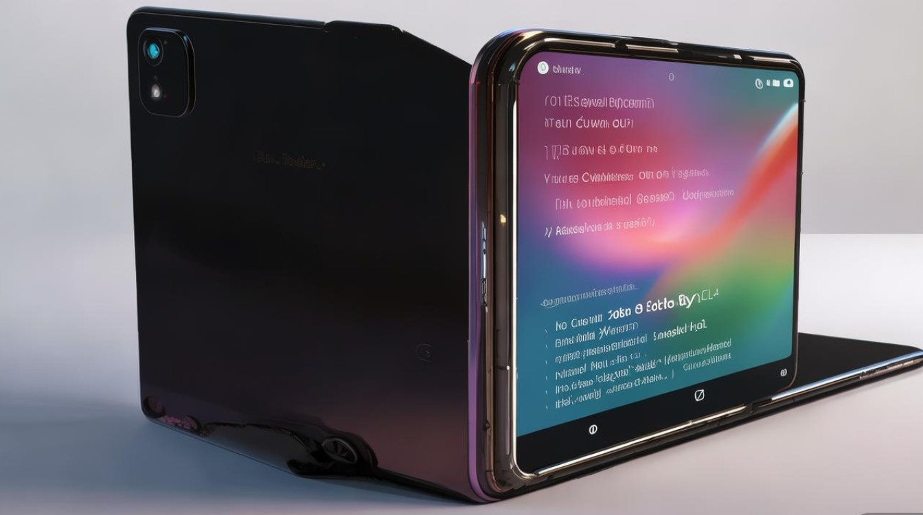 Xiaomi MIX Fold 2翻新机怎么检测？教程教你看这些细节！