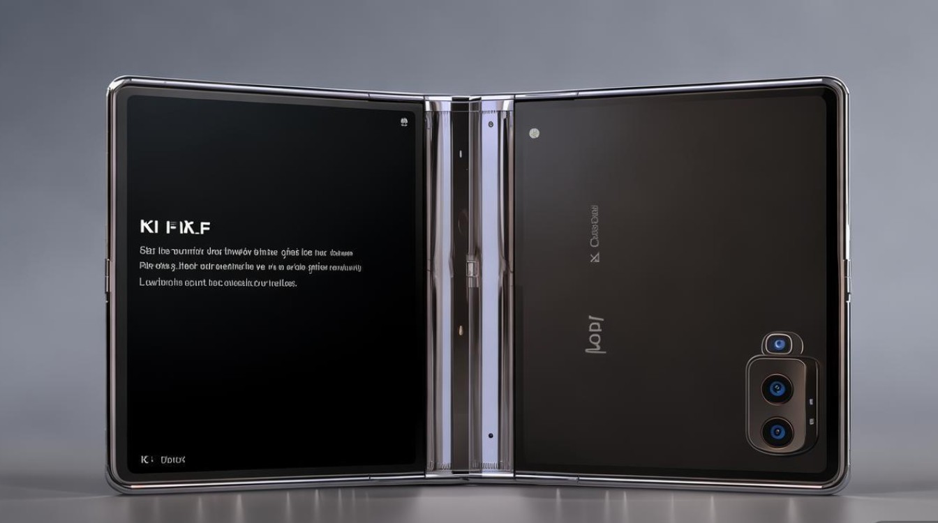 Xiaomi MIX Fold 2翻新机怎么检测？教程教你看这些细节！