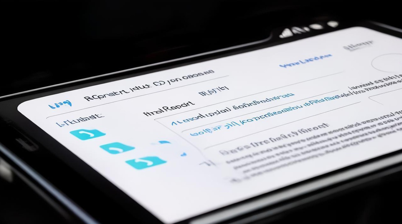 oppo闹钟早报功能怎么开启？详细步骤教教你