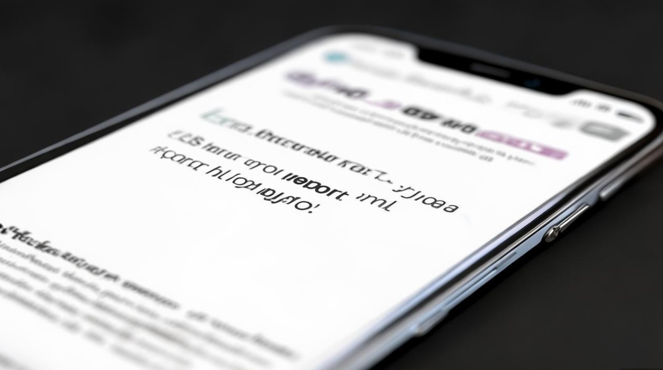 oppo闹钟早报功能怎么开启？详细步骤教教你