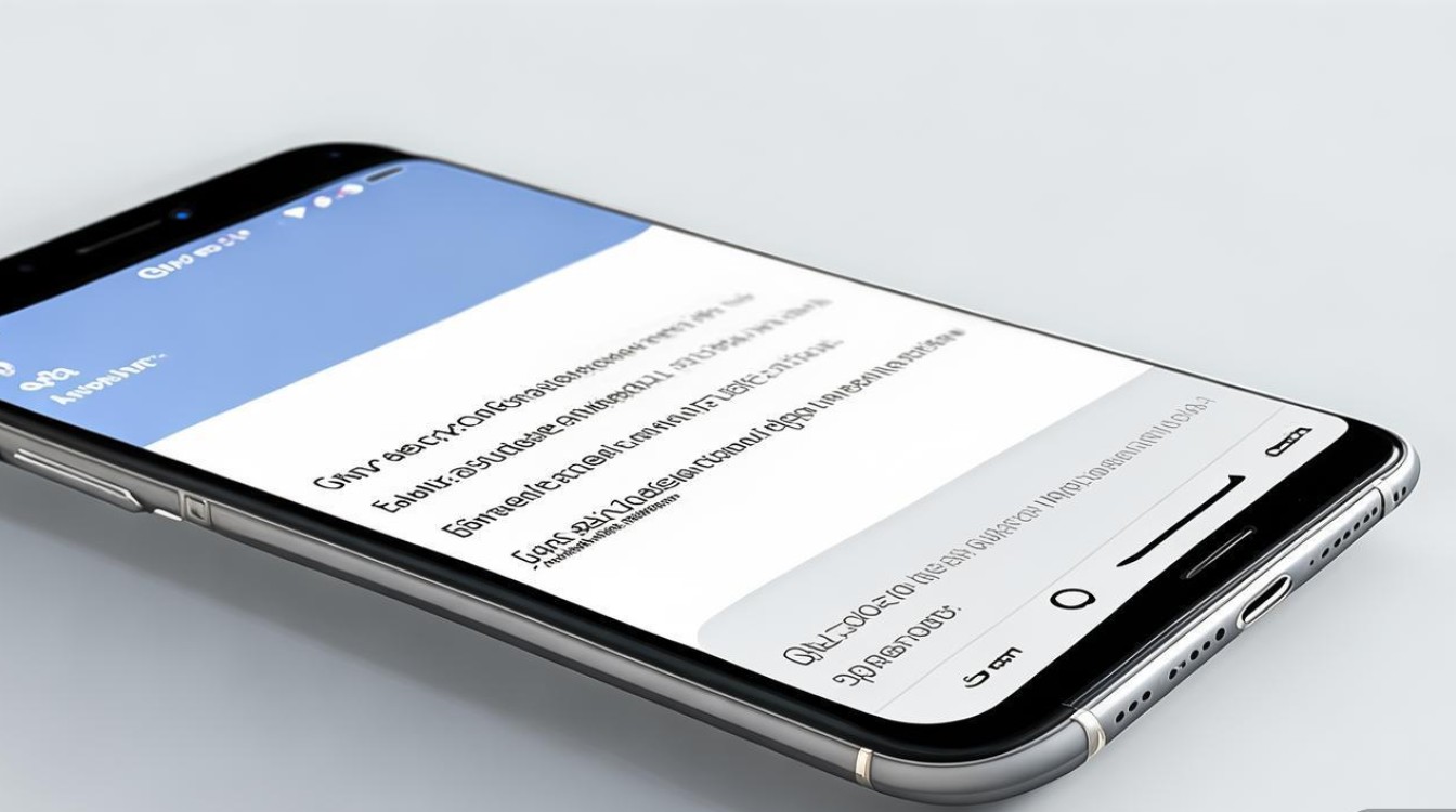 oppo闹钟早报功能怎么开启？详细步骤教教你