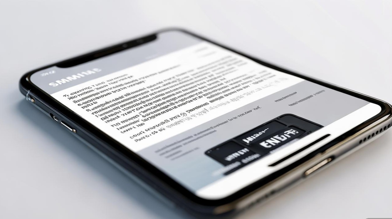 三星G3818内存卡安装步骤是什么?