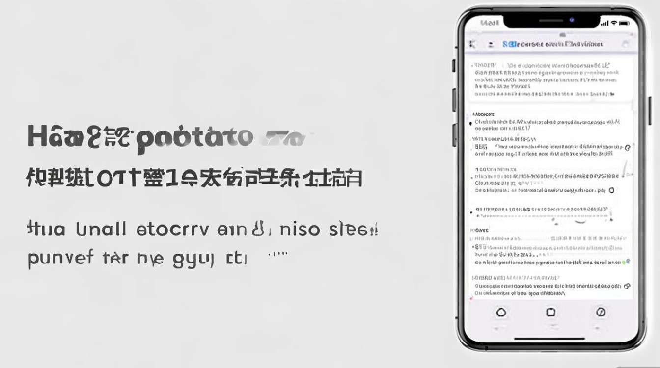 腾讯乘车卡怎么开通使用？新手操作指南看这里！