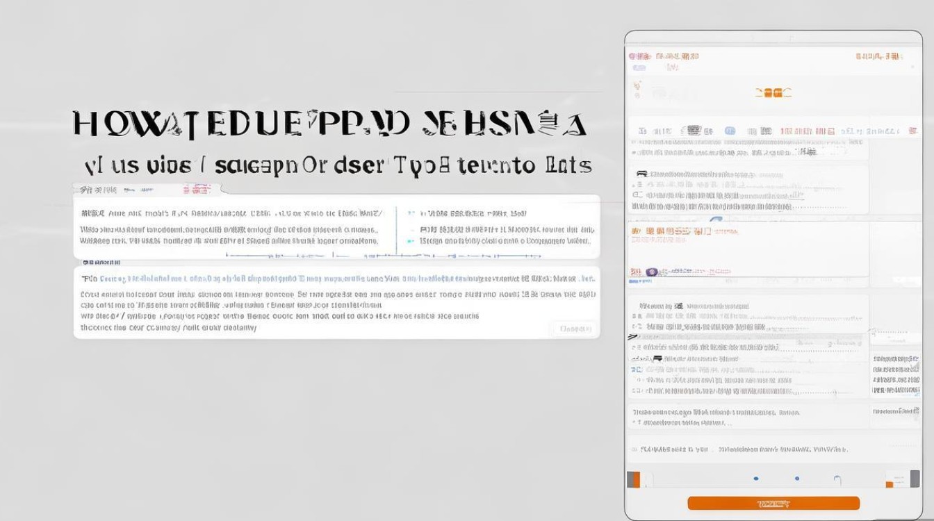 腾讯乘车卡怎么开通使用？新手操作指南看这里！