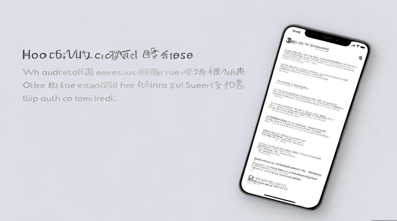 腾讯乘车卡怎么开通使用？新手操作指南看这里！