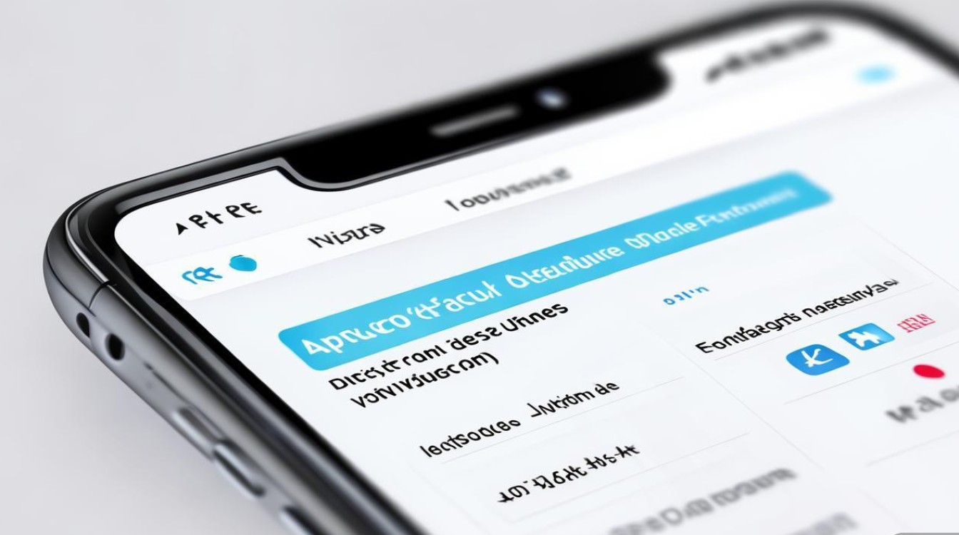 苹果手机app充值失败怎么办？常见原因及解决方法