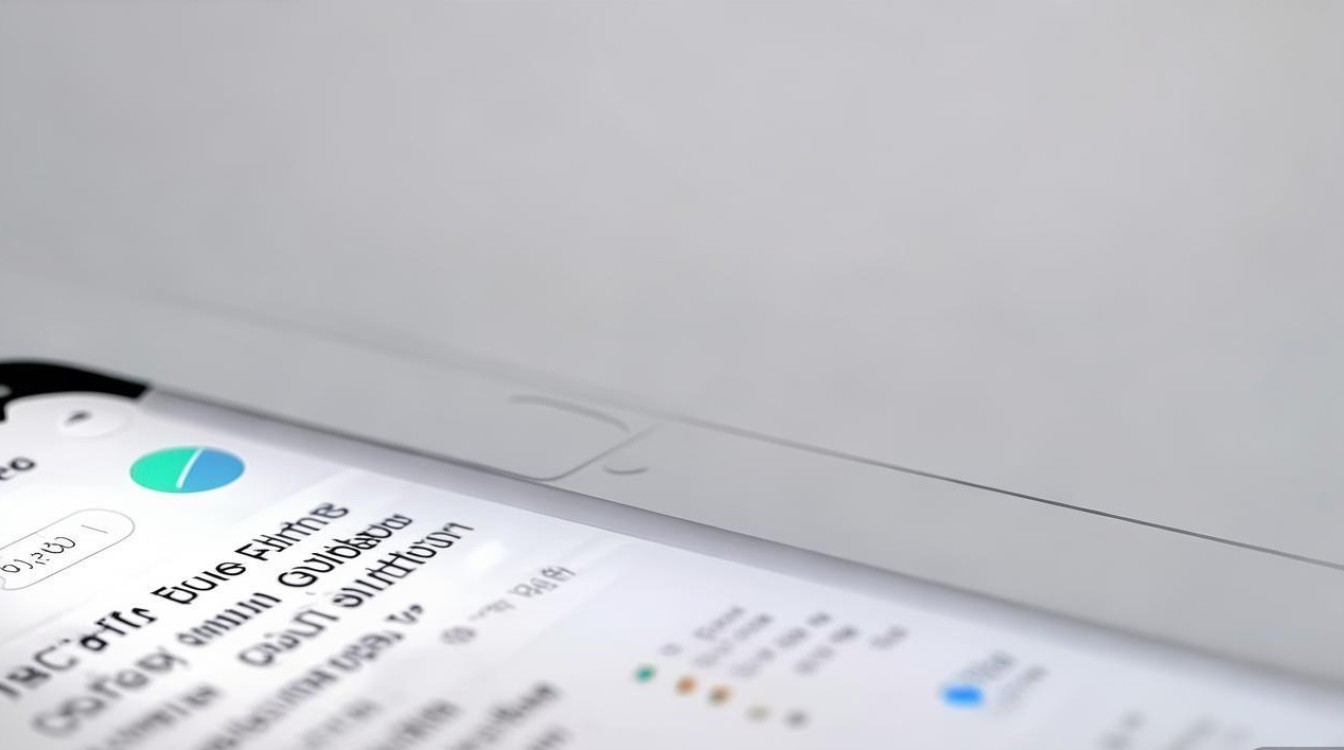 苹果手机app充值失败怎么办？常见原因及解决方法