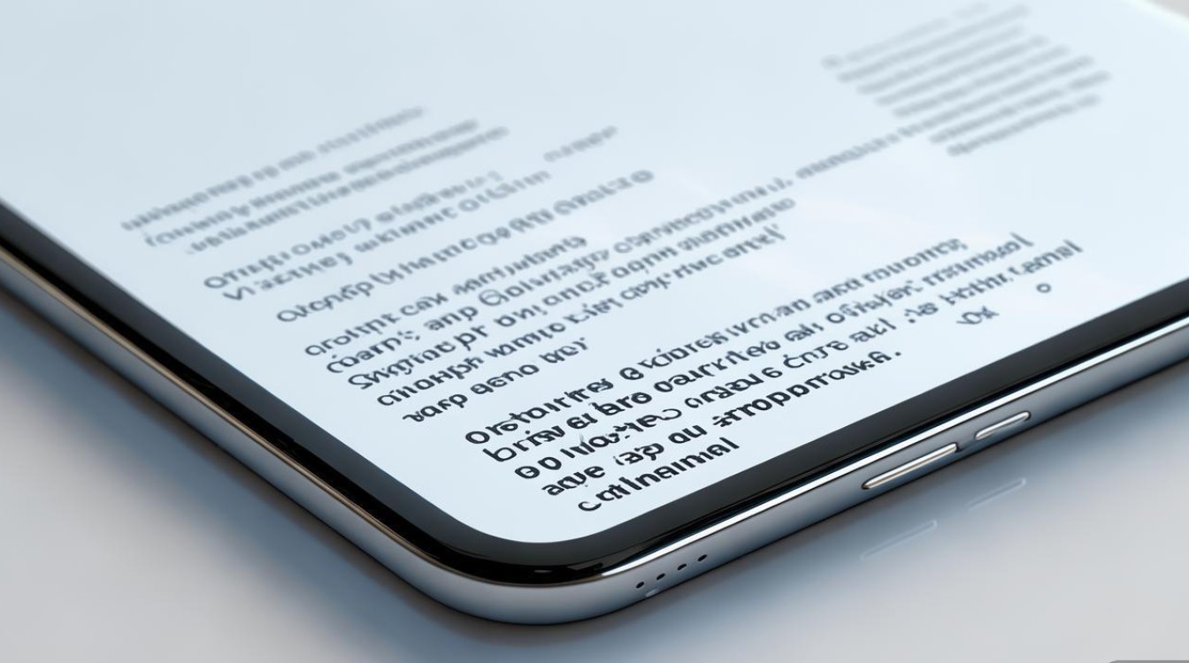 苹果手机app充值失败怎么办？解决方法有哪些？