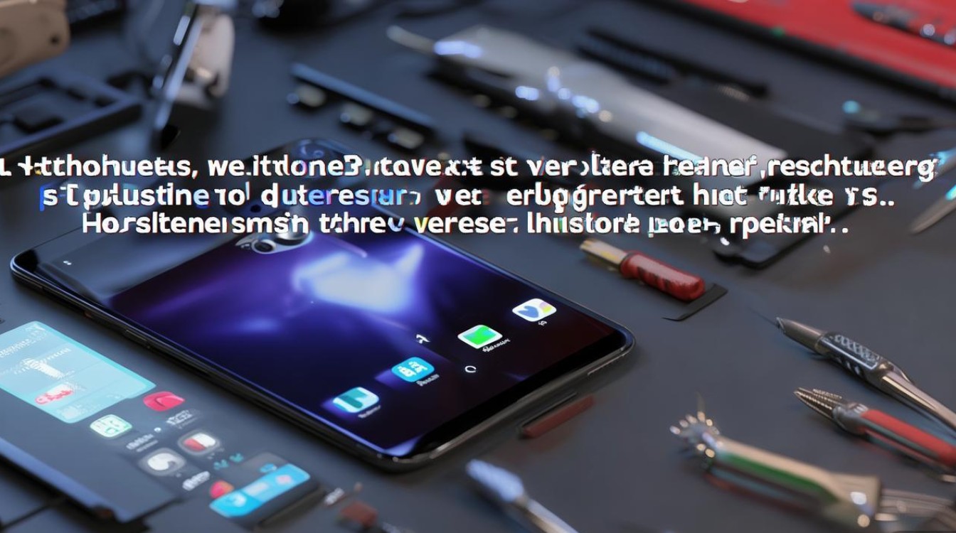 vivox3f死机了怎么办？重启没用怎么办？