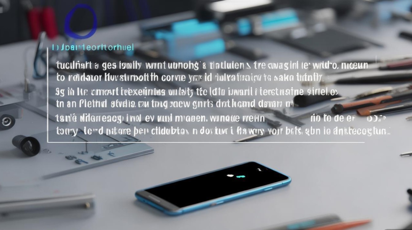 vivox3f死机了怎么办？重启没用怎么办？