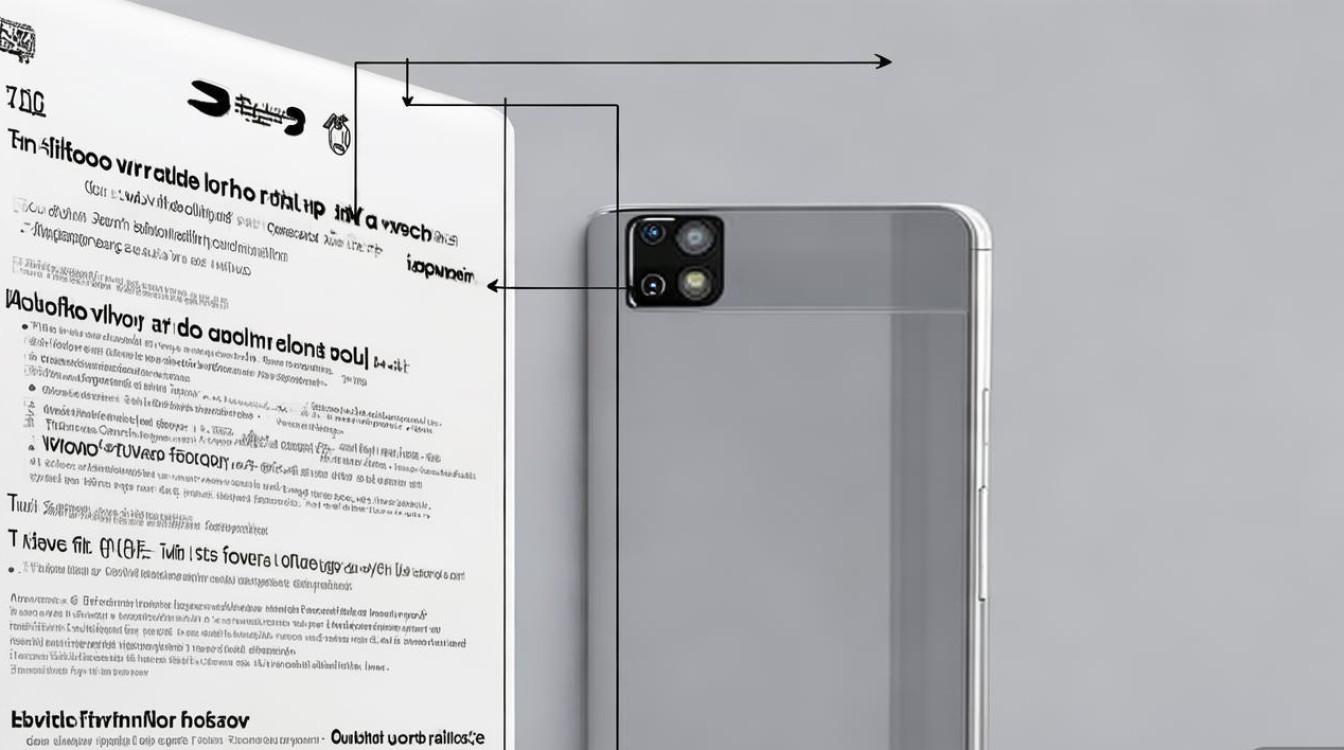 vivox3f刷机失败怎么办？彻底解决刷不掉问题方法