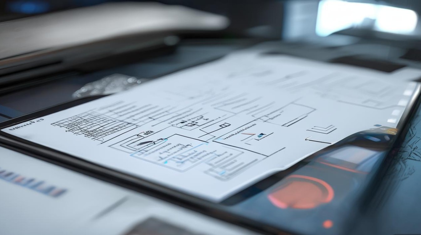 vivox3f刷机失败怎么办？彻底解决刷不掉问题方法