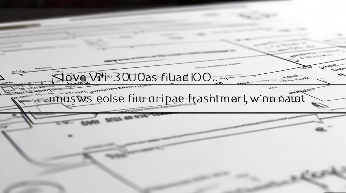 vivox3f刷机失败怎么办？彻底解决刷不掉问题方法