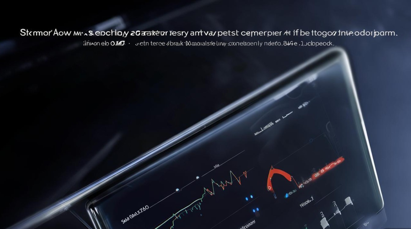 Xiaomi MIX FOLD 2电池损耗怎么看？真实使用后衰减多少？