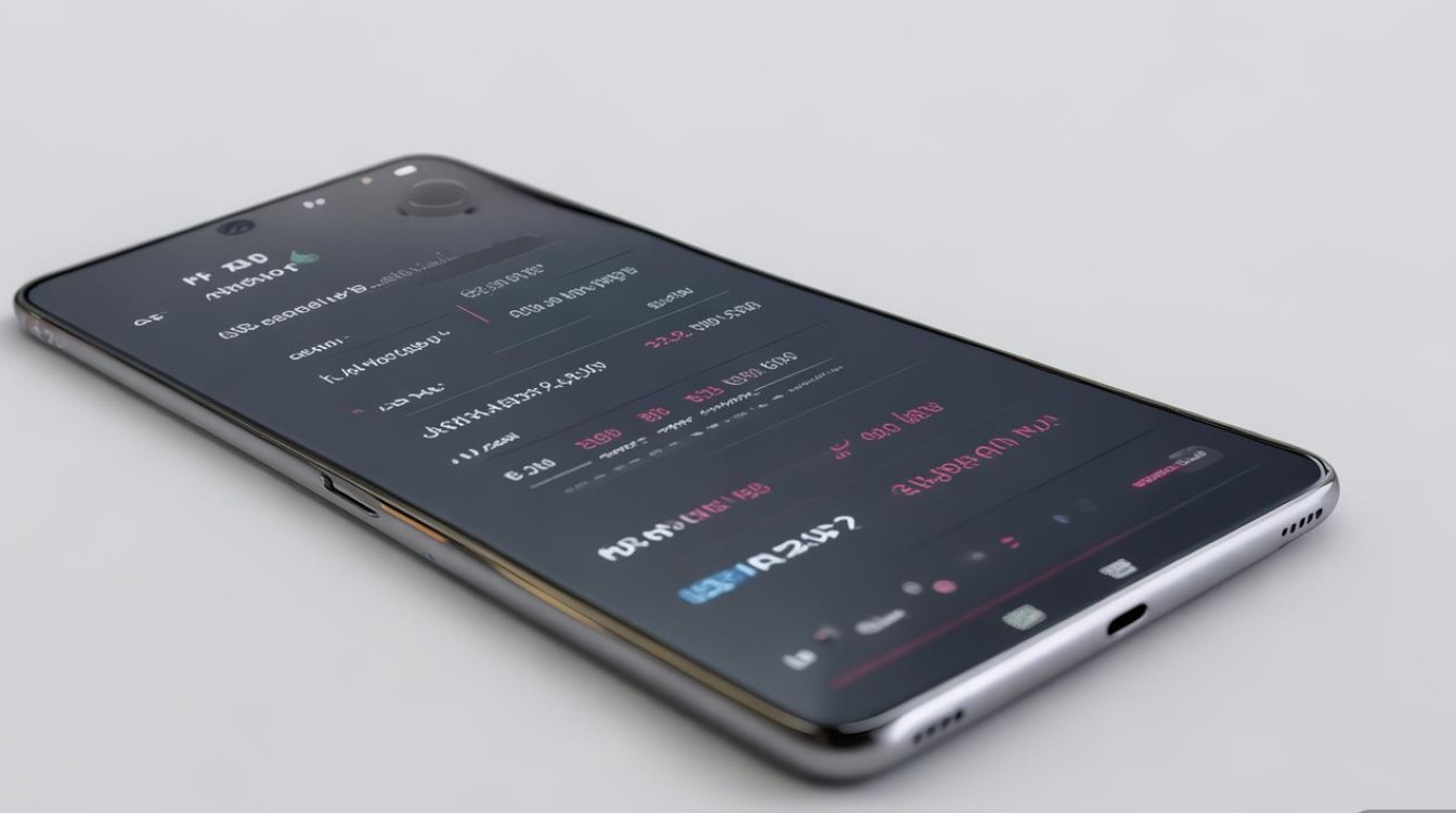 Xiaomi MIX FOLD 2电池损耗怎么看？真实使用后衰减多少？