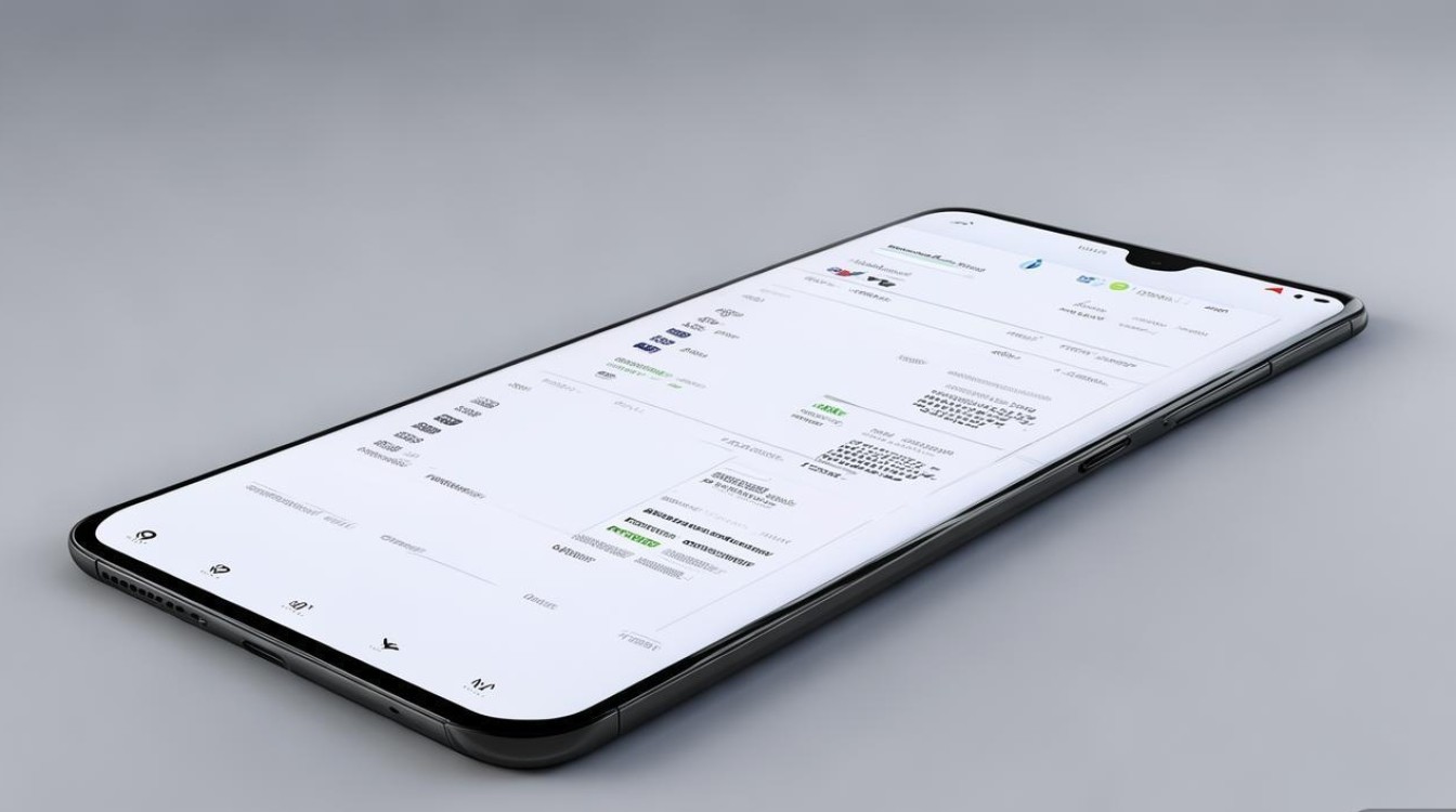 Xiaomi MIX FOLD 2电池损耗怎么看？真实使用后衰减多少？